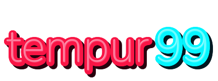 tempur99 — logo kanal
