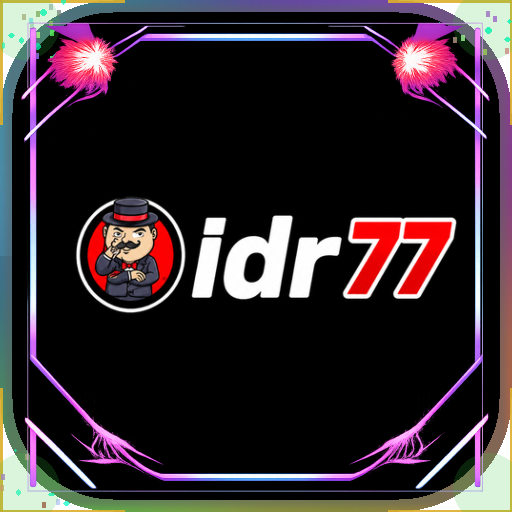 idr77 — galeri pratinjau - APK Resmi