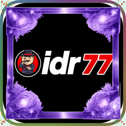 idr77 — galeri pratinjau Resmi APK