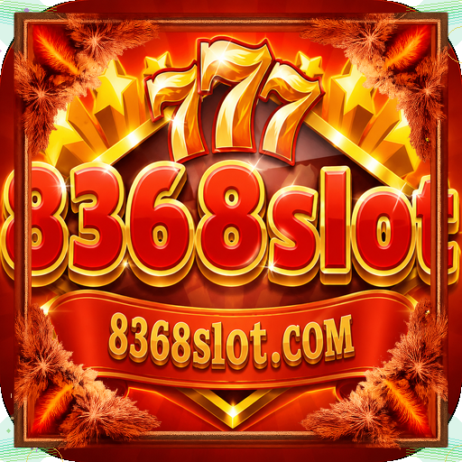 8368slot — mitra unggulan