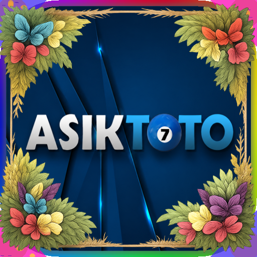 asiktoto — mitra unggulan
